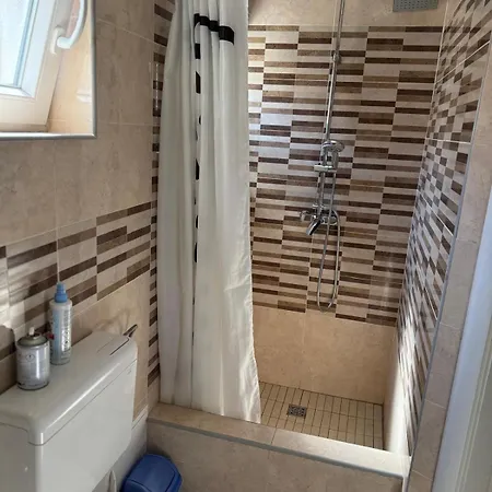 Stan U Centru Lägenhet *